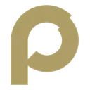 Perenti Action