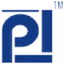 Perfectpac Action
