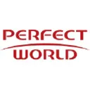 Perfect World Holding Group Co., Ltd.