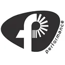 Performance Technologies Action