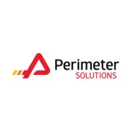 Perimeter Solutions Aktie