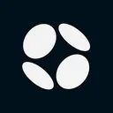 Perion Network Stock
