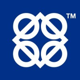 Perkins Capital Management, Inc.