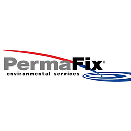 Perma-Fix Environmental Services Aktie