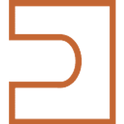 Permian Investment Partners, LP