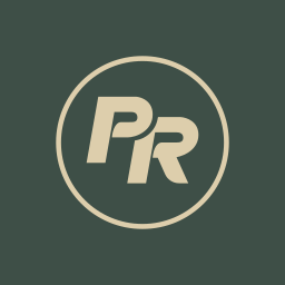Permian Resources Stock