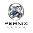 Pernix Group Action