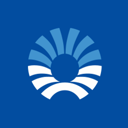 Pernod Ricard 주식