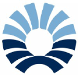 Pernod Ricard S.A.