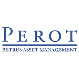 Perot Investments