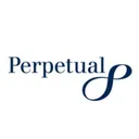 Perpetual Action