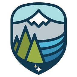 Perpetua Resources Stock