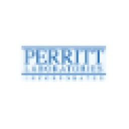 Perritt Capital Management, Inc.