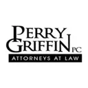 Perry Griffin