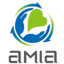 Amia Co Action