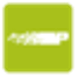 Pershing Resources Company
