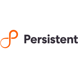 Persistent Systems Osake