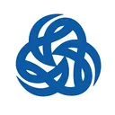 Persistent Systems Action