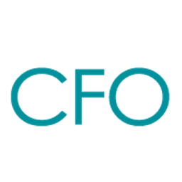 Personal CFO Solutions LLC