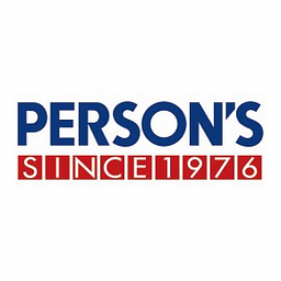 persons (