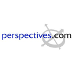 Financial Perspectives, Inc