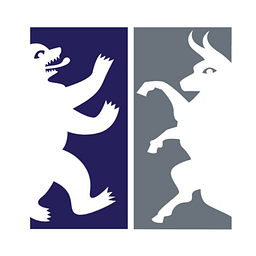 Per Stirling Capital Management, LLC.