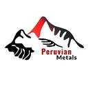 Peruvian Metals Action