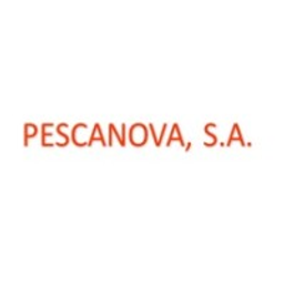 Pescanova Stock