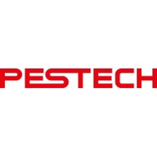 PESTEC International Bhd