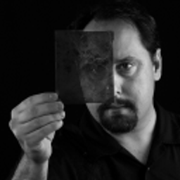 Peter J. Nolan