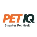 PetIQ Stock