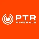 PTR Minerals Action