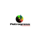 Petrogress Stock