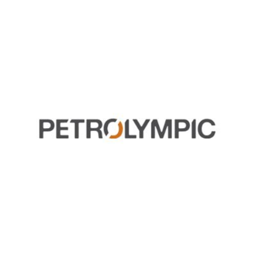 Petrolympic