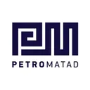 Petro Matad Stock