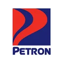 Petron Action