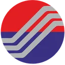 Petronet LNG Action