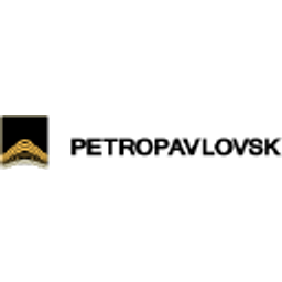 Petropavlovsk Stock