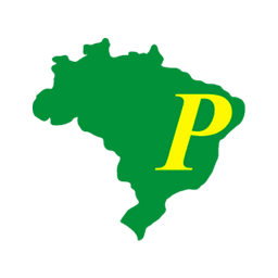 Petroreconcavo