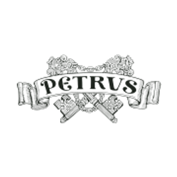 Petrus Capital Management, LLC