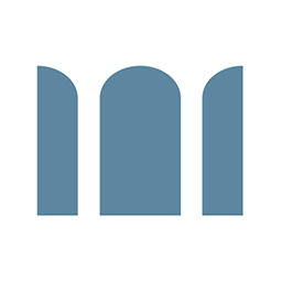 Petrus Advisers Ltd.