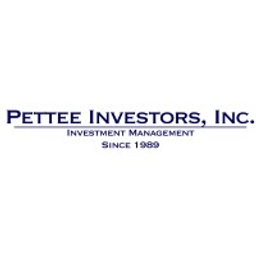 Pettee Investors, Inc.