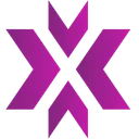 PEXA Group Action