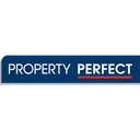 Property Perfect PCL Stock