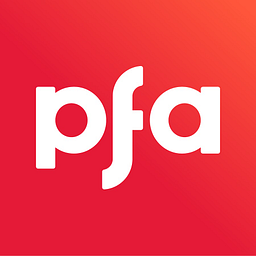 PFA Asset Management