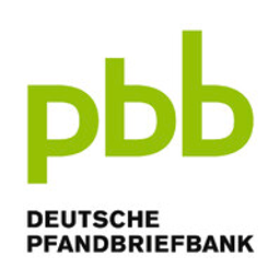 Deutsche Pfandbriefbank Aktie