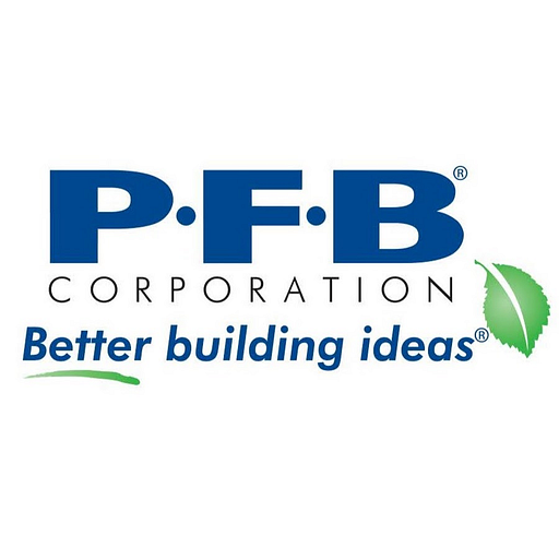 PFB