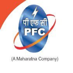 Power Finance Corporation Aktie