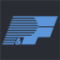 P&F Industries Action