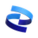 Pfizer Stock
